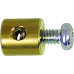 UNIVERSAL WIRE STOP 1/16