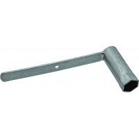 AIR COOLED DIRT BIKE WRENCH