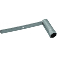 AIR COOLED DIRT BIKE WRENCH