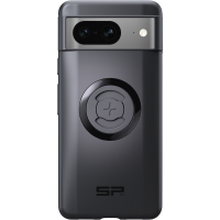 PHONE CASE SPC+ GOOGLE PIXEL 8