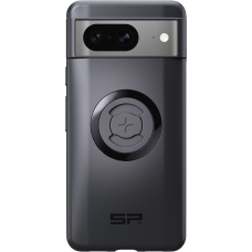 PHONE CASE SPC+ GOOGLE PIXEL 8