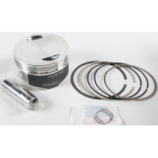 PISTON KIT ARMORGLIDE 84.50/STD 11:1 YAM