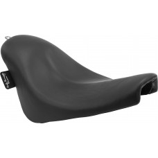 BUTTCRACK SOLO FXST 06-10 FLSTF/B 07-17