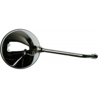 ROUND MIRROR 8