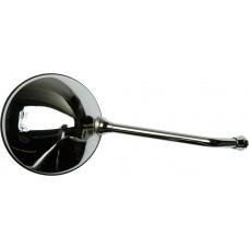 ROUND MIRROR 8