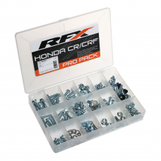 BOLT PACK HON