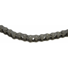 STANDARD CHAIN 530X120