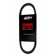 SEVERE DUTY BELT