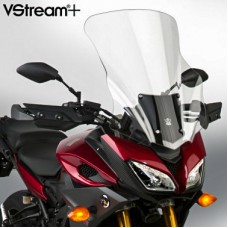 VSTREAM WINDSCREEN FAIRING MOUNT CLEAR TALL