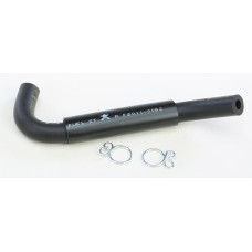 HOSE & CLAMP KIT