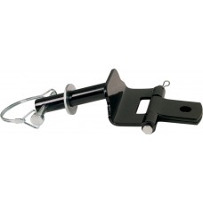 HITCH INSERT POL