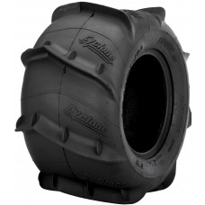 TIRE CYCLONE REAR 20X11-10 BIAS 4PR LR233LBS