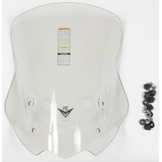 VSTREAM WINDSCREEN LIGHT TINT HON