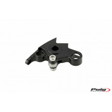 LEVER ADAPTER CLUTCH BLACK LEVER ADAPTER CLUTCH BLACK