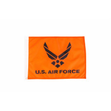 AIR FORCE