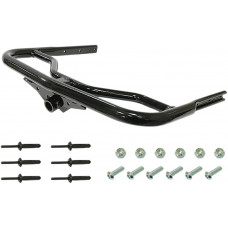BUMPER/RECEIVER POL