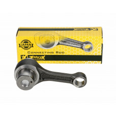 CONNECTING ROD KIT HUSQ/KTM