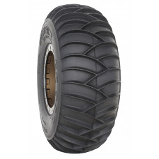 TIRE SS360 30X12-14
