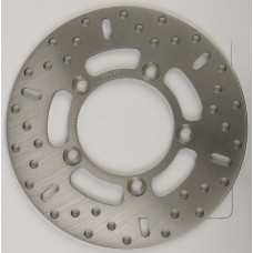 STANDARD BRAKE ROTOR
