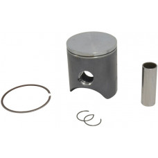 PISTON KIT CAST LITE 53.94/STD 14.8:1 KAW