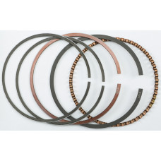 PISTON RING 65.00MM FOR WISECO PISTONS ONLY