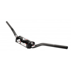 PODIUM FLIGHT HANDLEBAR 1  1/8