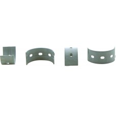 PLAIN BEARING CRANKSHAFT BLUE (1.498-1.502) OE# 3514662-002