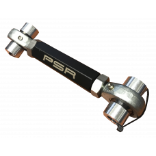 LOWERING LINK STK - 4