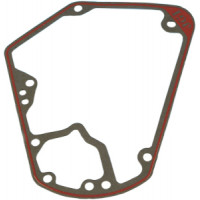 GASKET CAM COVER PAPER BEAD EARLY EVO 5/PK 25225-70-X