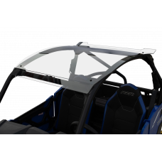 ROOF TINTED