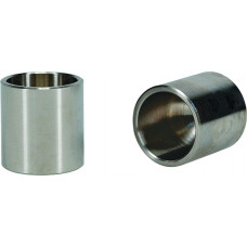BRAKE CALIPER PISTON KIT