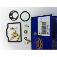 CARBURETOR REPAIR KIT