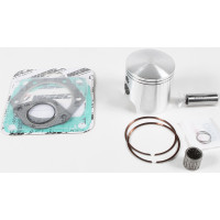 TOP END KIT 72.00/STD POL