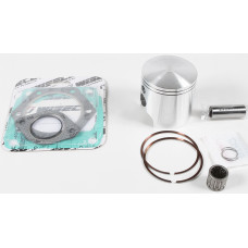 TOP END KIT 72.00/STD POL