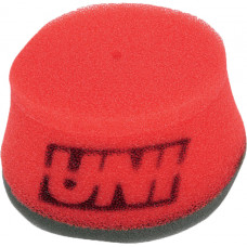 MULTI-STAGE COMPETITION AIR FILTER