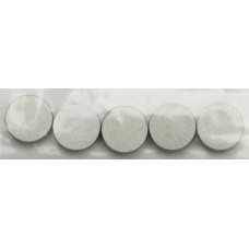 VALVE SHIMS 7.48X3.35MM 5/PK