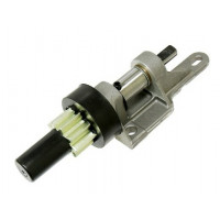 DRIVE GEAR POL