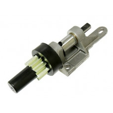 DRIVE GEAR POL