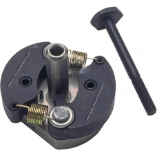 IGNITION ADVANCE UNIT KIT IGNITION ADVANCE UNIT KIT