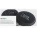45MM JBL AUDIO SET