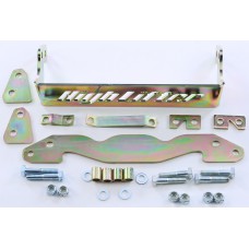 ATV LIFT KIT HLK500-50
