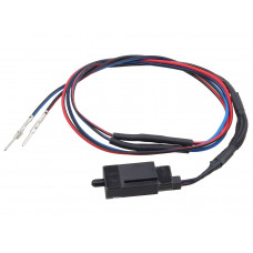 THROTTLE SWITCH POL