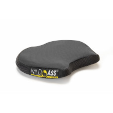 SEAT CUSHION SMART CLASSIC BLACK