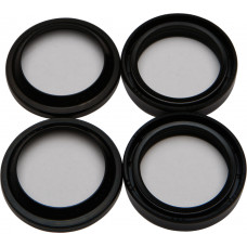 FORK & DUST SEAL WIPER KIT