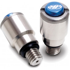 MICRO FORK BLEEDER (KYB)