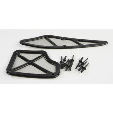 HOT AIR ELIM KIT XS/XM RIGHT SIDE S-D
