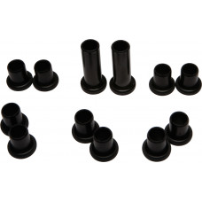 REAR INDEPENDENT SUSPENSION BUSHING ONLY KIT