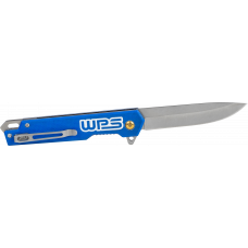 WPS/MICHELIN KNIFE 2022 BLUE