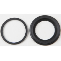 CALIPER REBUILD KIT FRONT FX DUAL DISC (REQ 2)