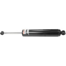 GAS SUSP SHOCK S-D REAR